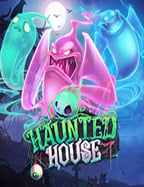 se ทดลอง เล่น เกมสล็อตจาก Jili ที่น่าสนใจ