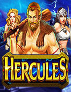 sexy baccarat สูตร ทดลองเล่น แบบมือใหม่ก็เข้าใจง่าย