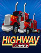 ชวนรู้จัก sexy ทดลอง เล่น เกมสล็อตสุดเซ็กซี่