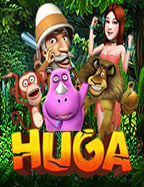 sexy baccarat ทดลองสูตร บา คา ร่า 2020: รีวิวเกมที่ไม่ควรพลาด