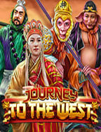 แนะนำ sexy gaming ทดลอง เล่น เกมสนุกที่ไม่ควรพลาด