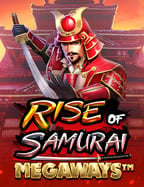 เล่น sexy ทดลอง เล่น พร้อมสูตรเด็ดทำเงินง่าย