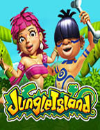 สัมผัสความสนุกกับ sexy game 88เซ๊ ก ซี่ บา ค่า ร่า เกมส์ 66