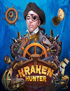 วิธีเล่น sexy บา คา ร่า ที่ใครก็ทำได้