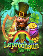 สูตรเด็ด sexy บา คา ร่า ที่นักพนันไม่ควรพลาด