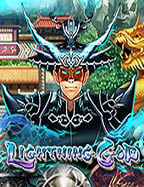 เซ็กซี่ บา คา ร่า: เกมสล็อตที่ไม่ควรพลาด